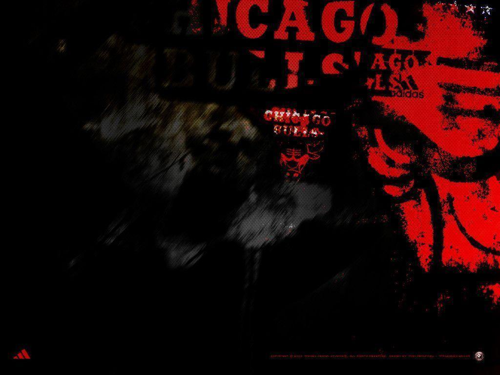 Chicago Bulls Wallpaper 51 Background HD | wallpaperhd77.