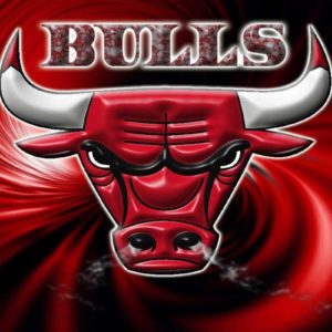 download Chicago Bulls wallpapers | Chicago Bulls background – Page 4