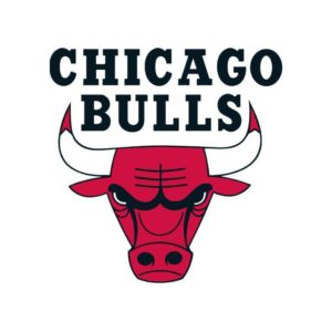 download Chicago Bulls HD Wallpapers | HD Wallpapers Mall