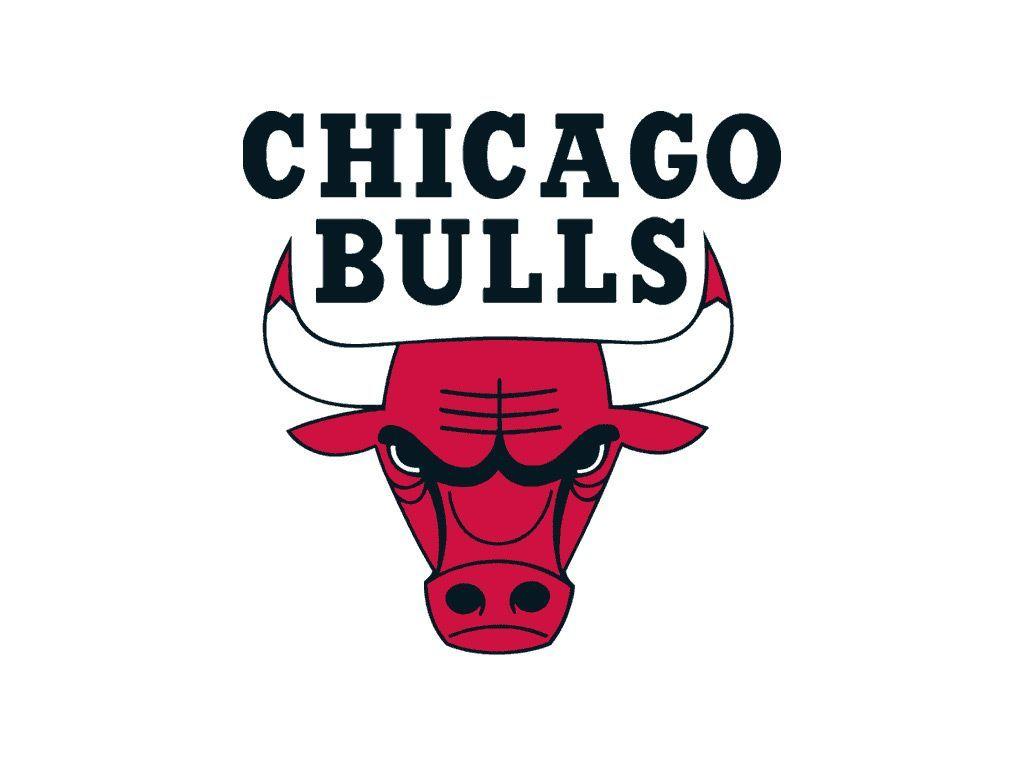 Chicago Bulls HD Wallpapers | HD Wallpapers Mall