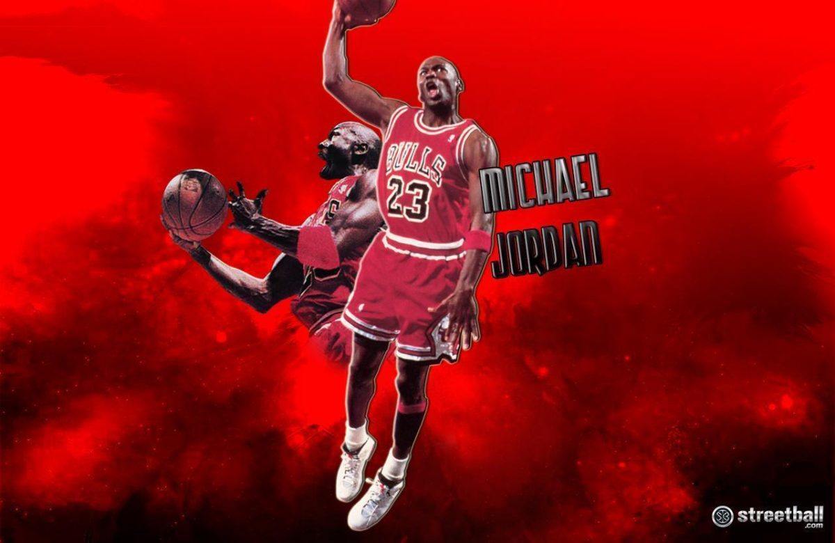 Chicago Bulls wallpapers | Chicago Bulls background – Page 4