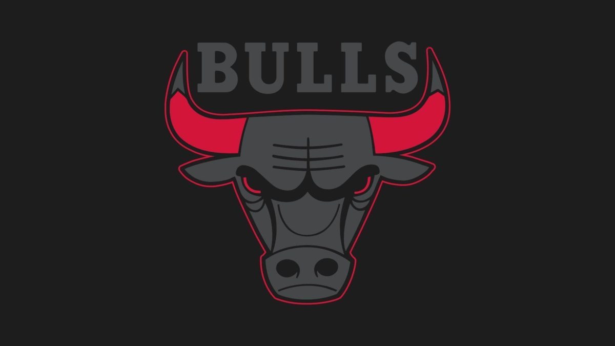 chicago-bulls-logo-black- …