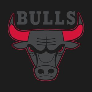 download chicago-bulls-logo-black- …