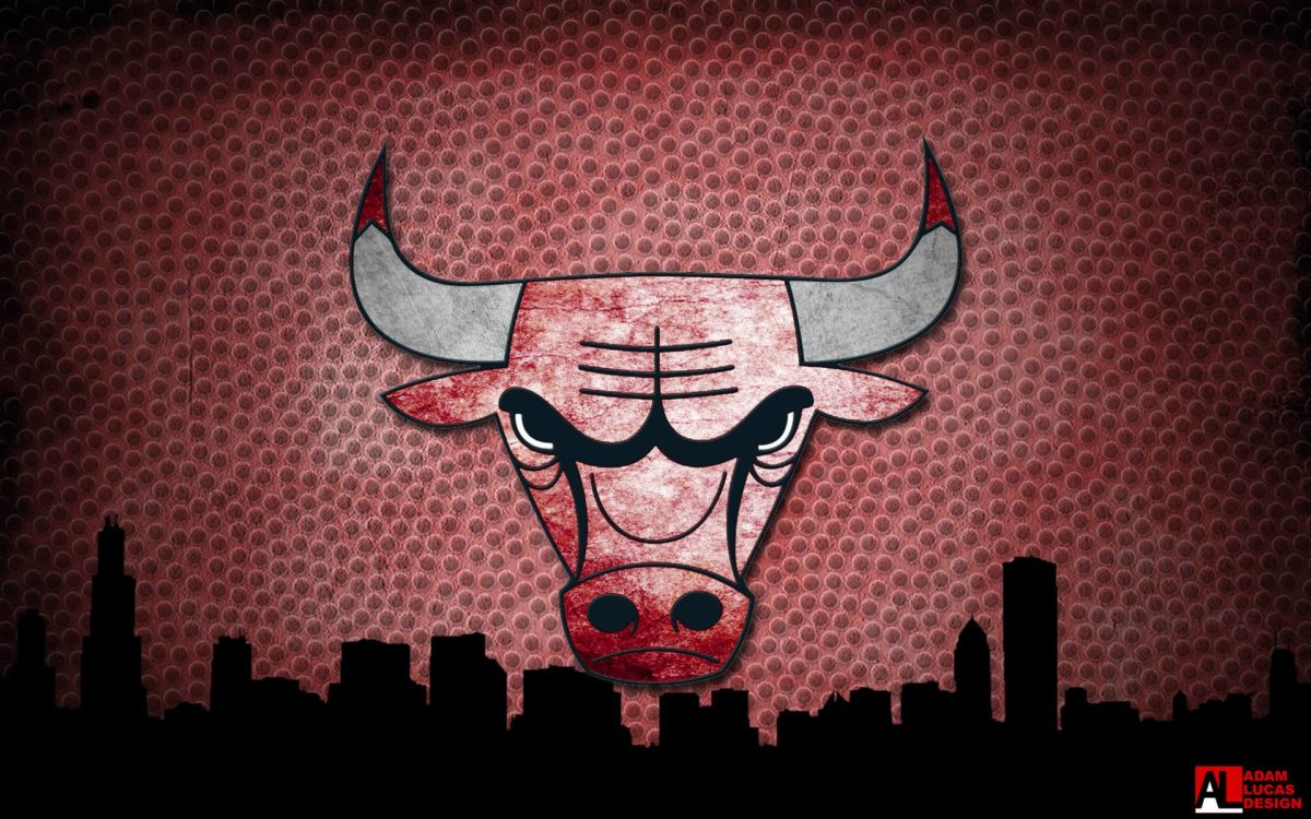 Bulls Wallpapers – Full HD wallpaper search – page 8