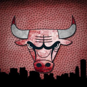 download Bulls Wallpapers – Full HD wallpaper search – page 8