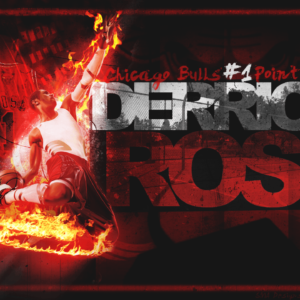 download Chicago Bulls wallpapers | Chicago Bulls background – Page 7