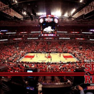 download Chicago Bulls wallpapers | Chicago Bulls background – Page 5