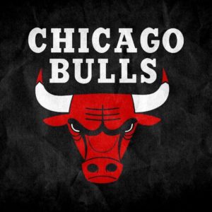 download Chicago Bulls Wallpaper 3 Backgrounds | Wallruru.