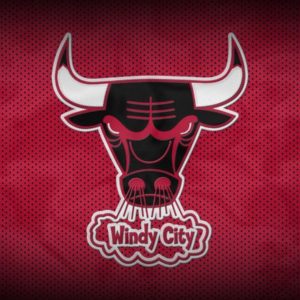 download Chicago Bulls Wallpaper 33 Backgrounds | Wallruru.