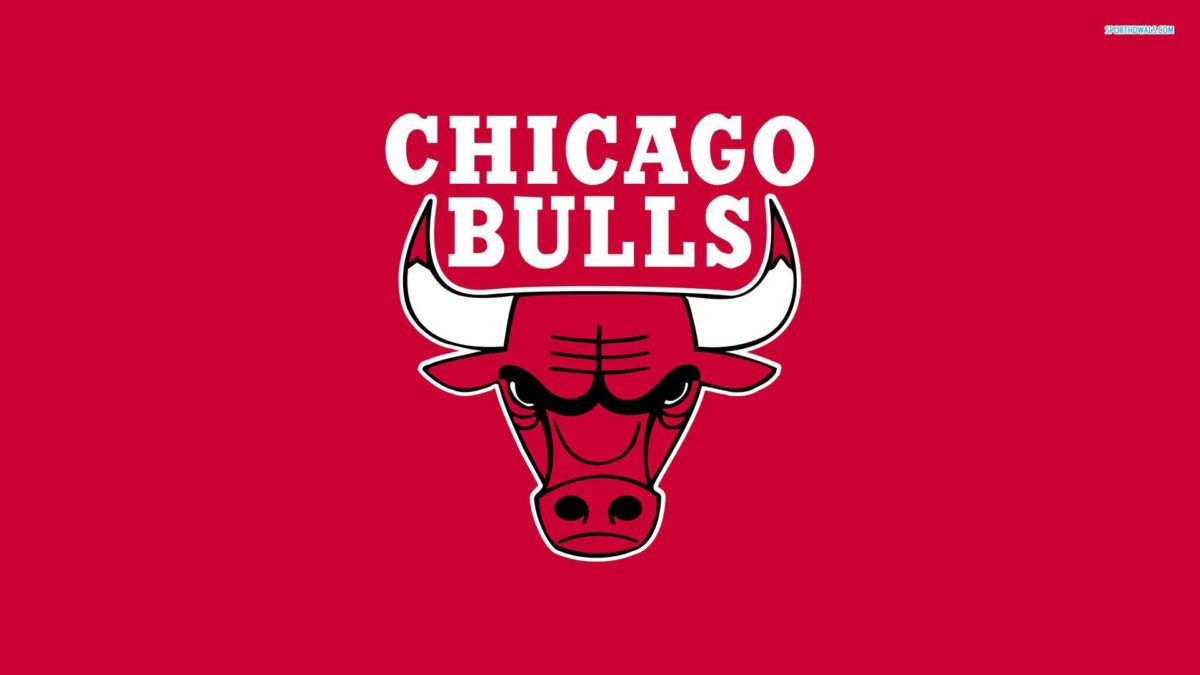 Chicago Bulls Cool Wallpapers 24275 Images | wallgraf.