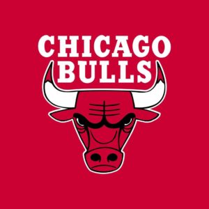 download Chicago Bulls Cool Wallpapers 24275 Images | wallgraf.