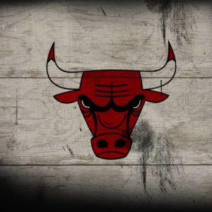 download Chicago Bulls Wallpaper 46 Backgrounds | Wallruru.