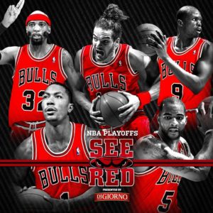 download Chicago Bulls wallpapers | Chicago Bulls background – Page 7