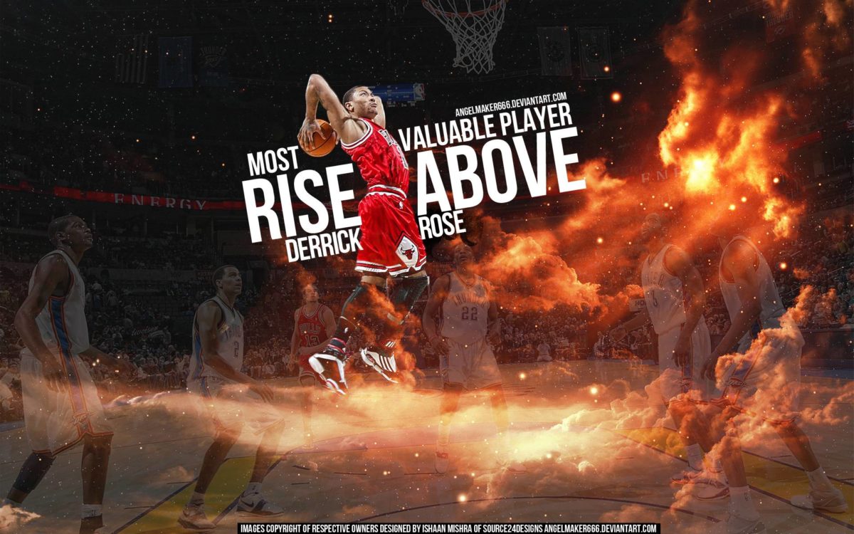 Chicago Bulls Background Picture For Desktop – Wallpicsme.