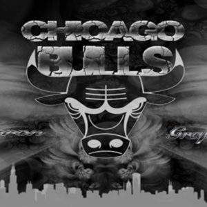 download Images For > Chicago Bulls Background For Tumblr