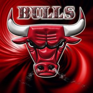 download Chicago Bulls 12 199405 High Definition Wallpapers| wallalay.