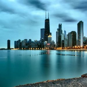 download 124 Chicago Wallpapers | Chicago Backgrounds Page 3