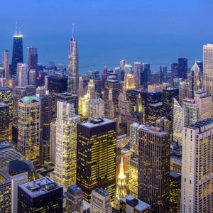 download 124 Chicago Wallpapers | Chicago Backgrounds