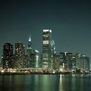 download Chicago | Beauty Places