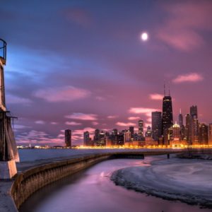 download 126 Chicago Wallpapers | Chicago Backgrounds