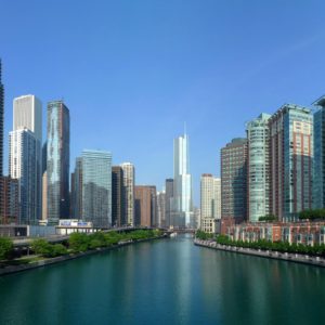 download Chicago wallpaper | Cities wallpapers