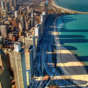 download Chicago wallpapers and images – wallpapers, pictures, photos