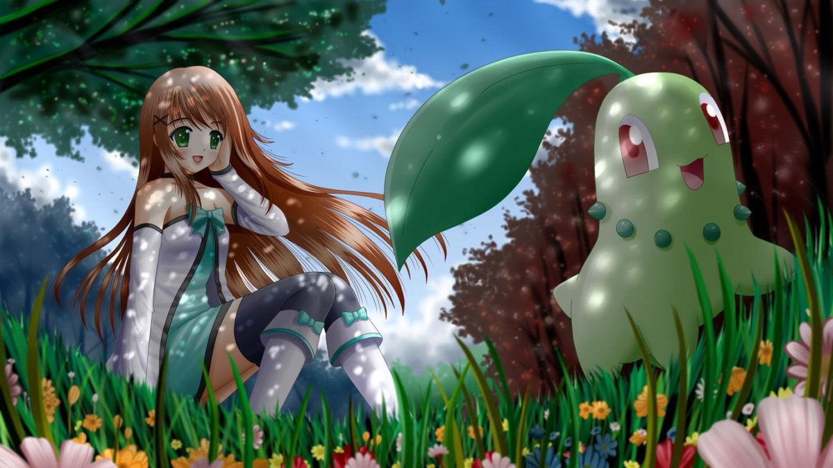 Pokémon Image #933483 – Zerochan Anime Image Board