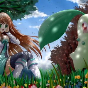 download Pokémon Image #933483 – Zerochan Anime Image Board