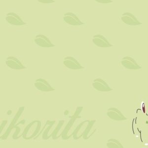 download Chikorita Wallpaper 48130 | Best Free Desktop HD Wallpapers