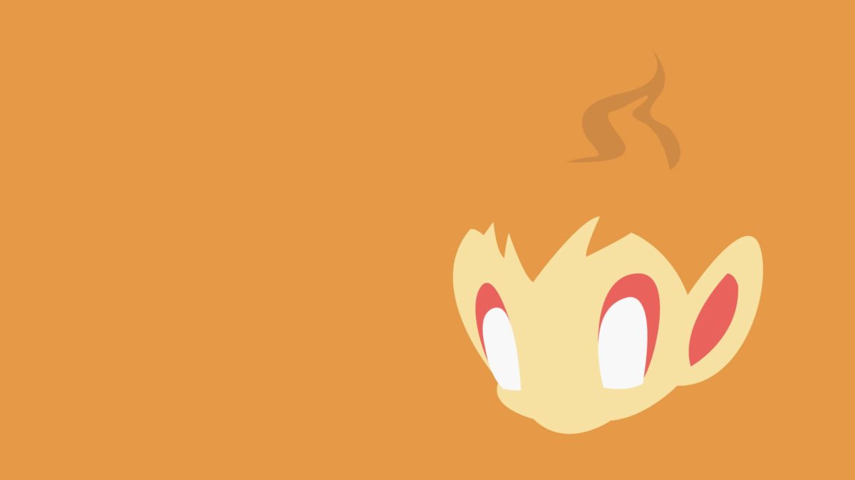 Chimchar Wallpapers (77+ pictures)