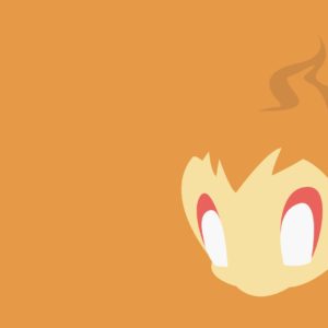 download Chimchar Wallpapers (77+ pictures)