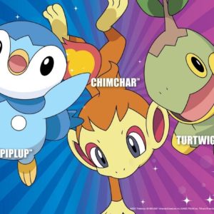 download Pokemon Pictures 38 Background Wallpaper – Animewp.com