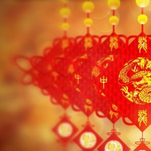 download Chinese New Year Wallpaper – WallpaperSafari