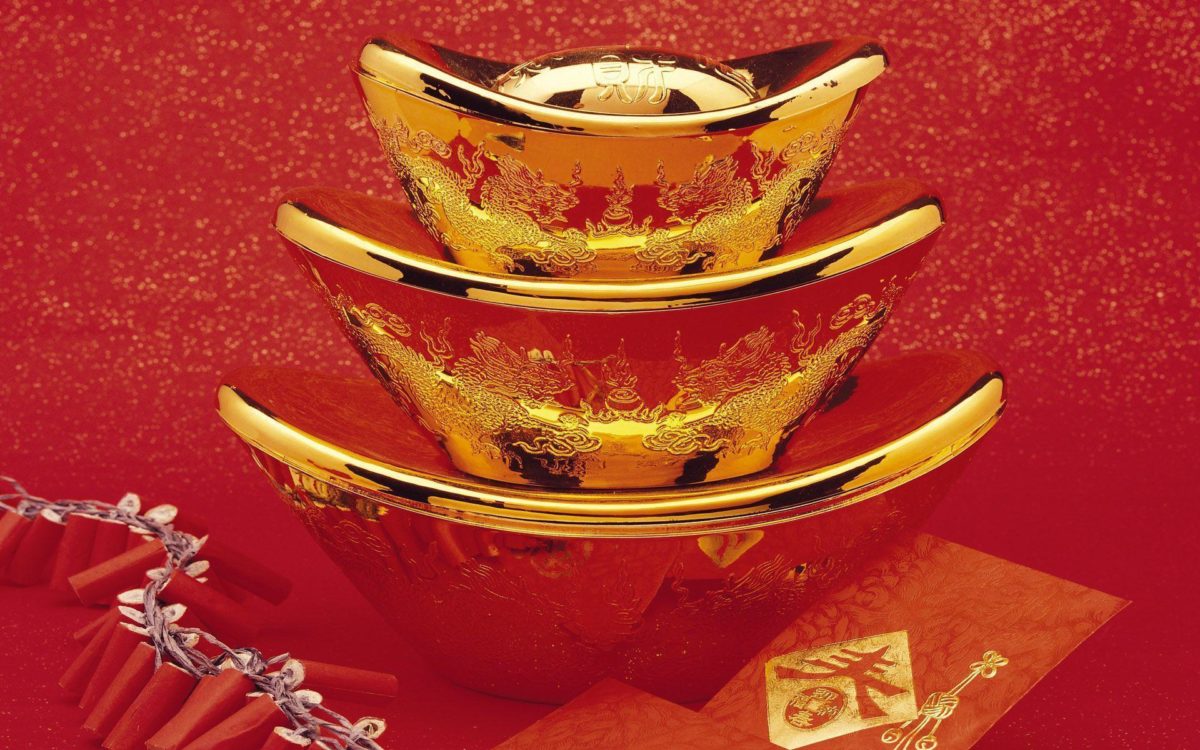 2015 Chinese New Year High Definition Wallpaper Top Wallpaper …