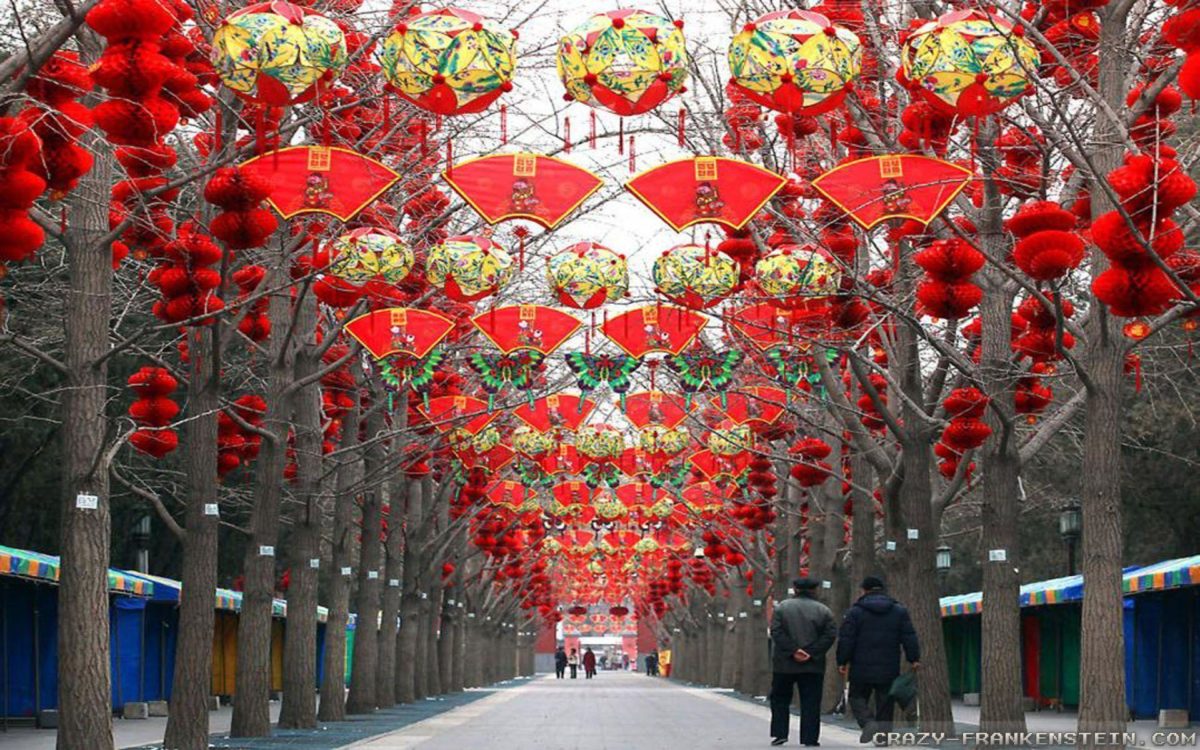 chinese new year wallpapers – happynewyearwallpaper.org