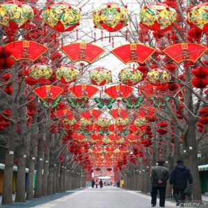download chinese new year wallpapers – happynewyearwallpaper.org