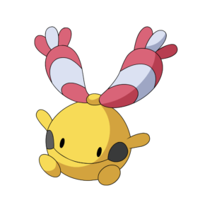 download 25 of The Most Useless Pokemon In The History of The Franchise …