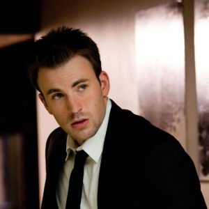 download Chris Evans Wallpapers High Resolution and Quality Download