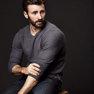 download HD Chris Evans Wallpapers and Photos | HD Men Wallpapers