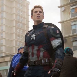 download Captain America Wallpaper Chris Evans Wallpaper 1080p : Movie …