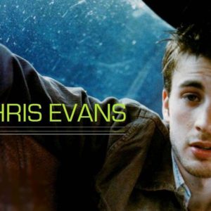 download Chris Evans wallpaper | 1024×768 | #49153