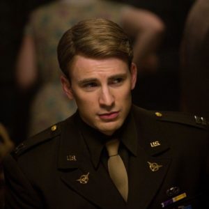 download Captain America The Winter Soldier Chris Evans wallpaper …