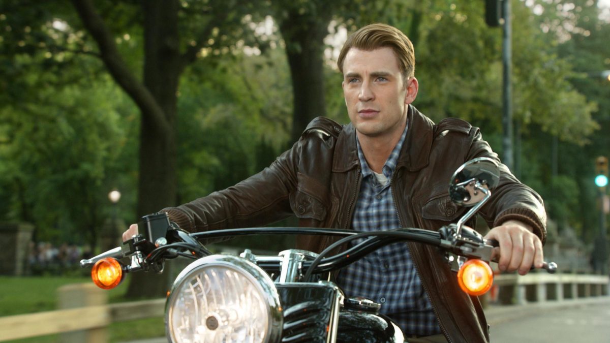 Chris Evans Backgrounds Free Download | HD Wallpapers, Backgrounds …