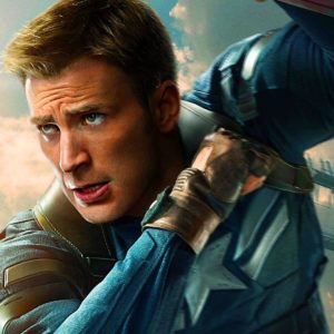 download Captain America Chris Evans Wallpapers | Free Computer Desktop …