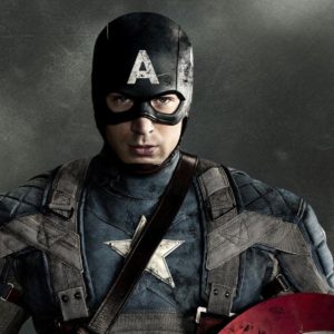 download Captain America The Winter Soldier Chris Evans Desktop Wallpaper