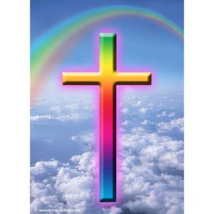download Cool Christian Cross Wallpaper | fashionplaceface.