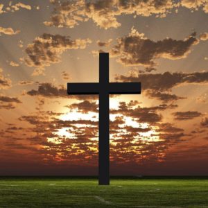 download Christian Cross Wallpapers – Full HD wallpaper search