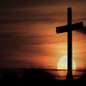 download Wallpapers For > Christian Cross Wallpapers For Iphone