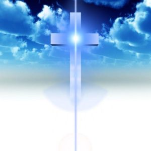 download 8 Christian Cross Wallpapers for Free Download | Cool Christian …