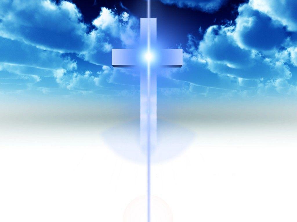 8 Christian Cross Wallpapers for Free Download | Cool Christian …